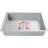 PME Deep Cake Pan 30.5 cm