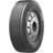 Hankook AL10+ e-cube MAX 385/65 R22.5 160K