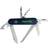 Festool 497898 Tool Multi-tool