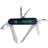 Festool 497898 Tool Multiværktøj