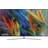 Samsung QE65Q7F