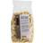Biogan Soy Meat 250g 250g