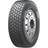 Hankook Smart Flex DH31 295/60 R22.5 150/147K 16PR