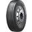 Hankook Smart Flex AH35 205/75 R17.5 124/122M 16PR