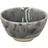 Costa Nova Madeira Soup Bowl 7cm