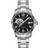 Certina DS Podium GMT (C034.455.11.057.00)