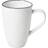 Broste Copenhagen Salt Krus 30cl