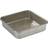 Nordic Ware Non Stick Cake Pan 22.9 cm