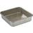 Nordic Ware Non Stick Kageform 22.9 cm