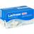 Lactrase 12000 FCC 150 stk Kapsel
