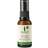 Sukin Antioxidant Eye Serum 30ml