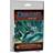 Fantasy Flight Games Descent: Journeys In the Dark Second Edition: Forgotten Souls