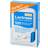 Lactrase 3300 100 stk Tablet