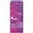 Natracare Dry & Light Plus 16-pack