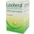 Laxoberal 2.5mg 50 stk Kapsel