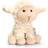 Keel Toys Pippins Lamb 14cm