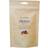 Rawpowder Chaga Instant 75g