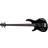 Cort Action Bass Plus LH