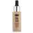 Pupa Like a Doll Fluido Makeup Perfezionatore 030 Natural Beige