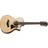 Taylor 352ce
