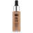 Pupa Like a Doll Fluido SPF15 #060 Golden Beige