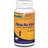 Solaray IbuActin 60 stk