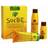 Sanotint Light Tintura 73 Castano Naturale 80ml