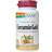 Solaray CurcuminGold 300mg 30 st