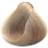 Sanotint Classic Hair Color #C13 Nordic Blonde 125ml