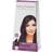 Tints of Nature Semi-Permanent Hair Colour 4MCB Medium Chestnut Brown 90ml