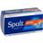 Spalt Mobil Weichkapseln 400g 50 stk Kapsel