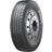 Hankook Smart Flex DH35 205/75 R17.5 124/122M 12PR