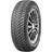 Nexen N Blue 4 Season 155/70 R13 75T