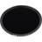 Haida Slim PROII MC ND 3.0 1000x 58mm