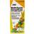 Salus Multivitamin Energeticum 250ml 250 pcs