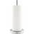 Zack Cuna Paper Towel Holder 31cm
