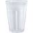 Duralex Picardie Dricksglas 36cl