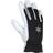 Ox-On Winter Supreme 3607 CE 10 Glove (197.30)