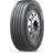 Hankook Smart Flex AH31 295/80 R22.5 154/149M