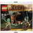 LEGO The Hobbit Mirkwood Elf Guard 30212