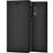 Nokia Slim Flip Cover (Nokia 6)