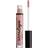 NYX Lip Lingerie Silk Indulgent