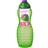 Sistema Hydrate Vattenflaska 0.7L