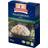 Kung Markatta Whole Grain Rice 500g