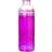 Sistema Trio Vattenflaska 0.7L