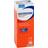 Mucosolvan Kindersaft 30mg/5ml 100ml Løsning