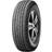 Nexen Roadian HTX RH5 275/60 R20 115S