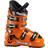 Tecnica Cochise Jr