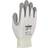 Uvex 6641 Profas unidur Glove