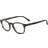 Giorgio Armani AR7074 5403
